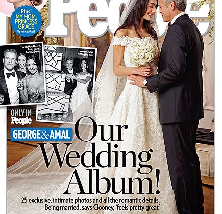 george-clooney-10-435