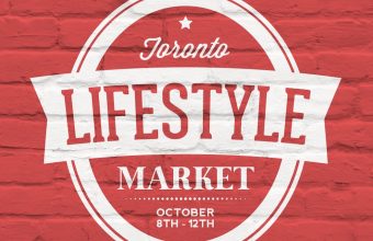 toronto-lifestyle-market-logo