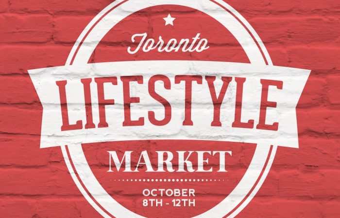 toronto-lifestyle-market-logo