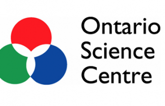 Ontario2BScience2BCentre