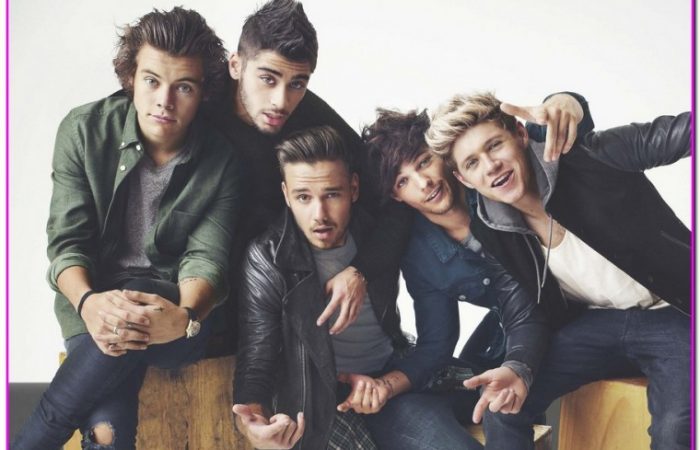 One-Direction-760x1024
