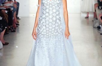 frozen-wedding-dress