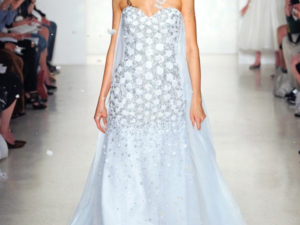 frozen-wedding-dress