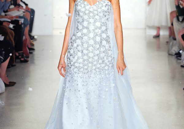frozen-wedding-dress