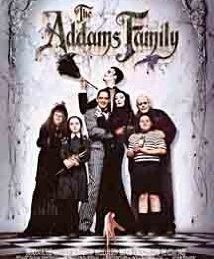 The-Addams-Family-214x259