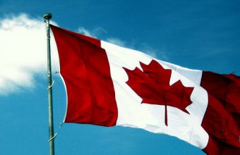 canada-strong