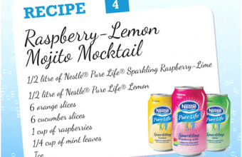recipe2B1