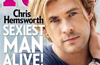 chris-hemsworth-768