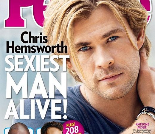 chris-hemsworth-768