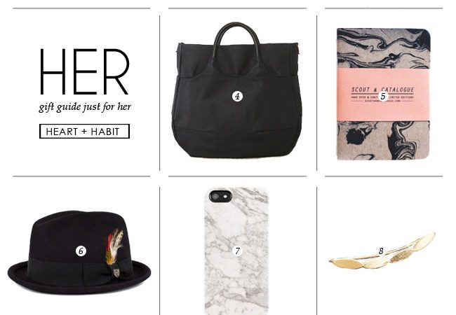 big-her-2014-gift-guide