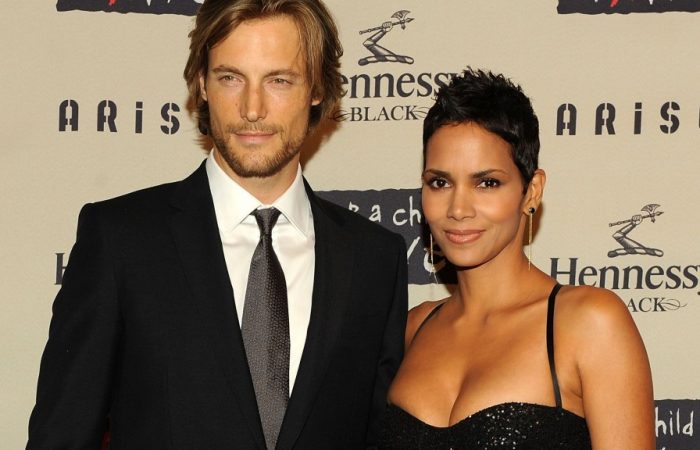 HALLE-BERRY-AND-EX-1024x576