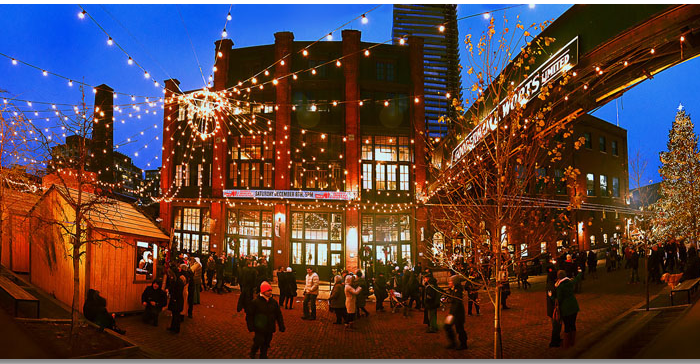 toronto2Bchristmas2Bmarket