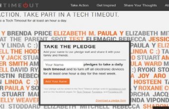 Pledge-e1417981624998