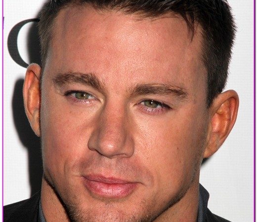 52nd New York Film Festival - "Foxcatcher" Premiere
