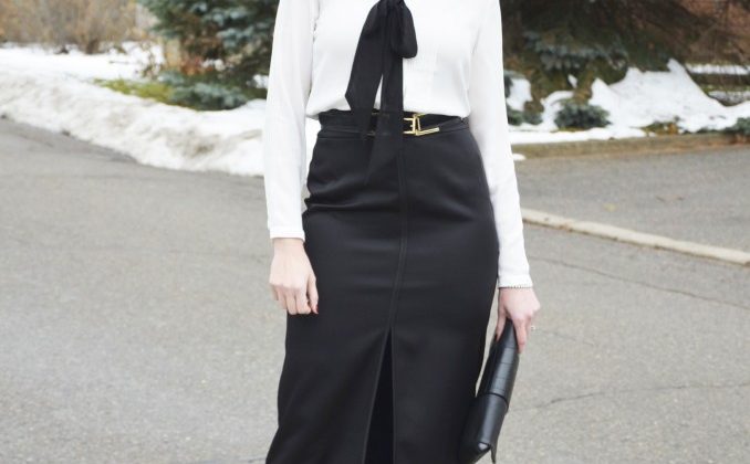 Long-Skirt-2-678x1024