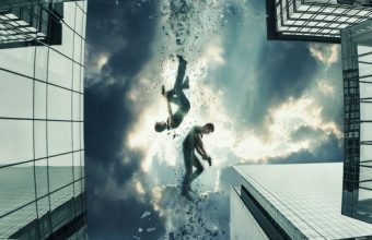 FIN11_Insurgent_Flip_1Sht_VF