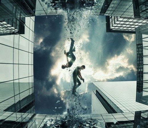 FIN11_Insurgent_Flip_1Sht_VF