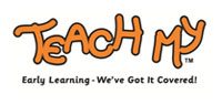 teachmylogo