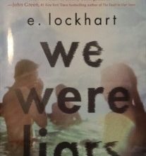 Cover.We-Were-Liars-207x270