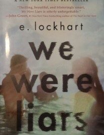 Cover.We-Were-Liars-207x270