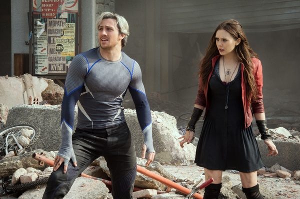 Avengers253d1a2031442d