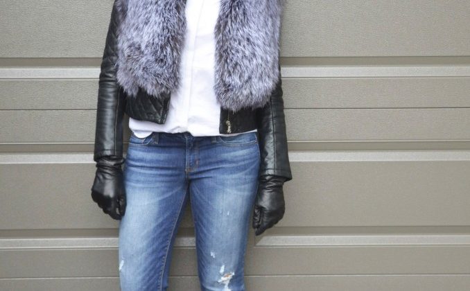 Casual-Fur-Vest-1-678x1024