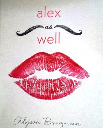 Cover.Alex-as-Well