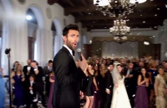Capture8