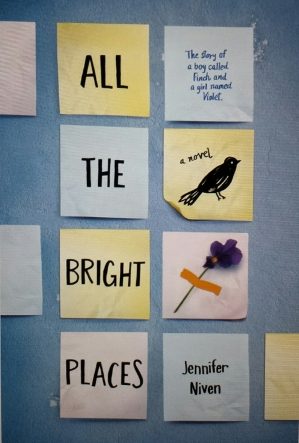 Cover.All-the-Bright-Places