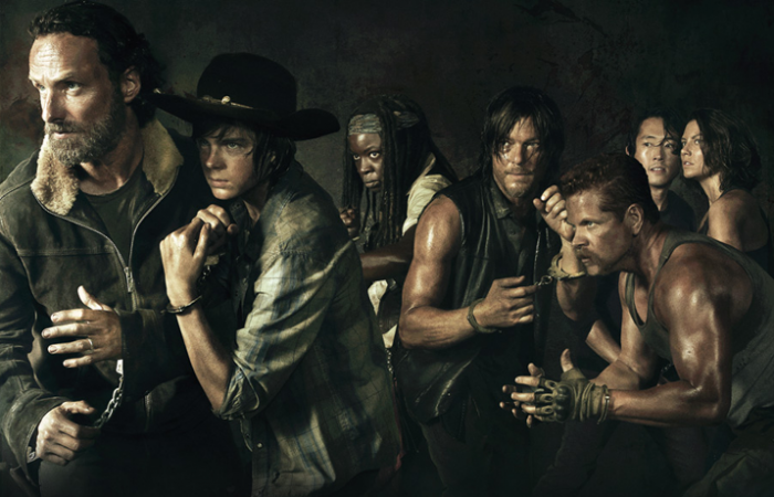 The-Walking-Dead-Season-5-Promo