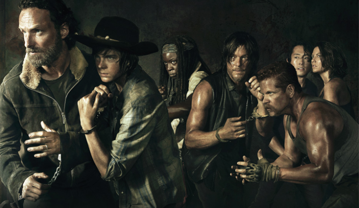 The-Walking-Dead-Season-5-Promo