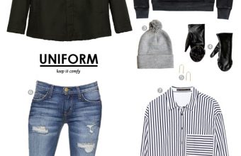 uniform-keep-it-comfy