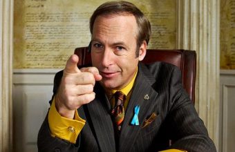 BETTER-CALL-SAUL_612x380