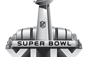 super-bowl-2015-commercials