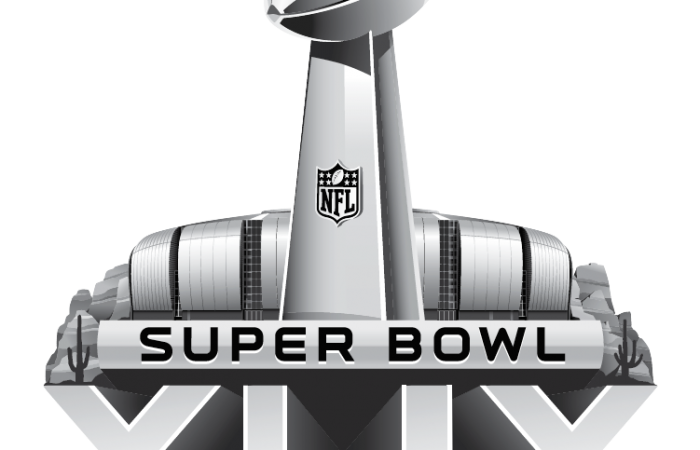 super-bowl-2015-commercials