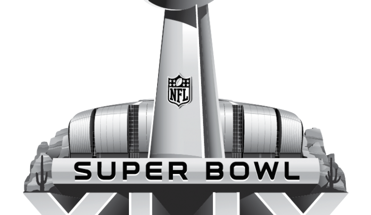 super-bowl-2015-commercials