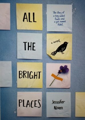 Cover.All-the-Bright-Places