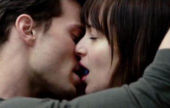 fifty-shades-grey