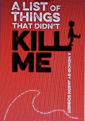 Cover.A-List-of-Things-That-Didnt-Kill-Me