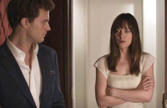 2D274907778673-today-fifty-shades-redroom-150205.blocks_desktop_large