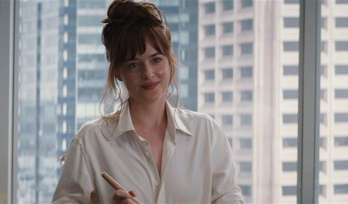 2D274907779682-today-fifty-shades140206-tease.blocks_desktop_large