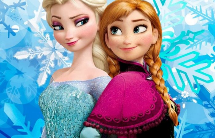 20140828_104036_frozen-frozen-2-might-be-seriously-dark-if-they-use-the-original-snow-queen-story-life-s-too-short-not-to-check-out-the-fan-780x780