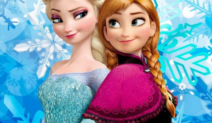 20140828_104036_frozen-frozen-2-might-be-seriously-dark-if-they-use-the-original-snow-queen-story-life-s-too-short-not-to-check-out-the-fan-780x780