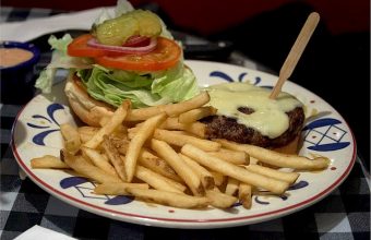 restaurant-food