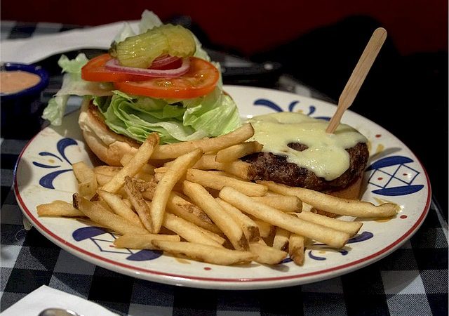 restaurant-food