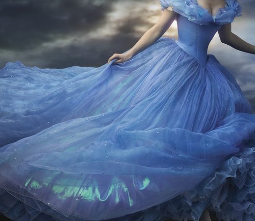 Cinderella546cd33b5fd3e