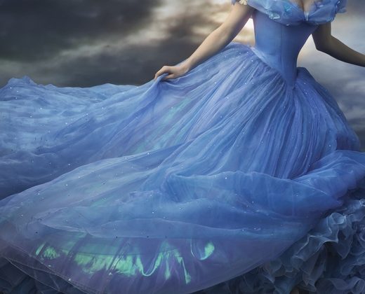 Cinderella546cd33b5fd3e