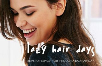 lazy-hair-day-items