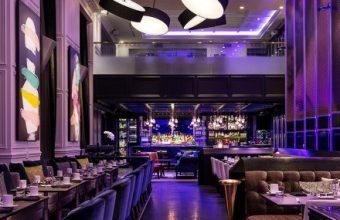 tables-e1424292051263