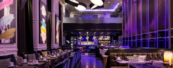 tables-e1424292051263